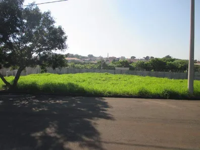 Lote/Terreno à venda, 313m² no Residencial San Marino, Rio das Pedras