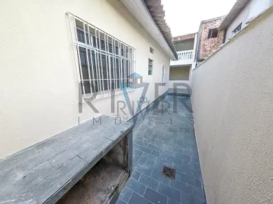 Casa com 2 Quartos à venda, 132m² no Vila Amélia, Poá