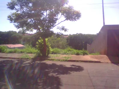 Lote/Terreno com 1 Quarto à venda, 1m² no Loteamento Santa Rosa, Piracicaba
