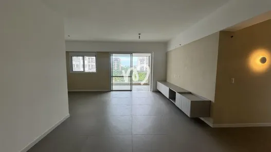 Apartamento com 3 Quartos à venda, 151m² no Barra da Tijuca, Rio de Janeiro