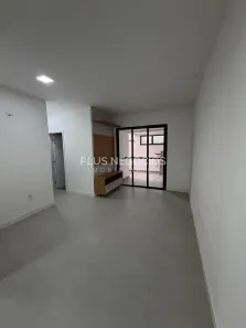 Apartamento com 2 Quartos à venda, 97m² no Vila Espírito Santo, Sorocaba