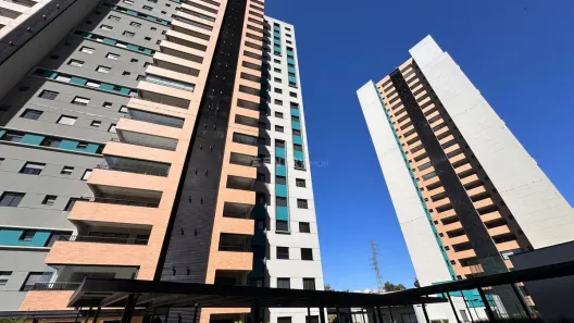 Apartamento com 3 Quartos à venda, 110m² no Engordadouro, Jundiaí