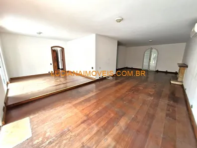 Sobrado com 3 Quartos à venda, 399m² no Alto de Pinheiros, São Paulo
