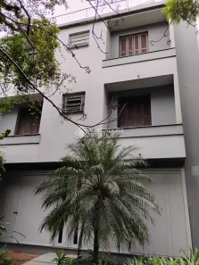Apartamento com 2 Quartos à venda, 67m² no São João, Porto Alegre
