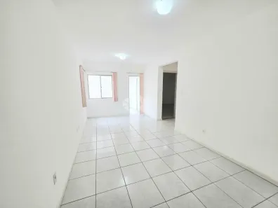 Apartamento com 2 Quartos à venda, 65m² no Kobrasol, São José