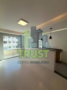 Apartamento com 2 Quartos à venda, 50m² no Taquara, Rio de Janeiro