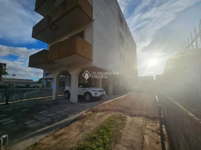 Apartamento com 2 Quartos à venda, 55m² no Parque 35, Guaíba