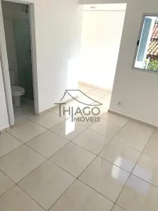 Kitnet com 1 Quarto para alugar, 25m² no Vila Esperança, São Paulo