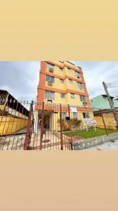 Apartamento com 2 Quartos à venda, 55m² no Inhoaíba, Rio de Janeiro