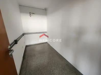 Casa de Condomínio com 4 Quartos à venda, 434m² no Jardim Colina Verde, Maringá
