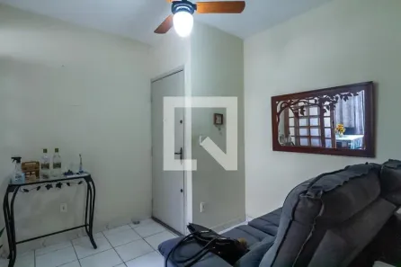 Apartamento com 2 Quartos à venda, 48m² no Centro, São Bernardo do Campo