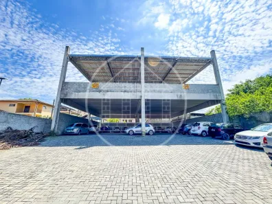 Prédio Comercial para alugar, 700m² no Jardim Casa Grande, São Paulo