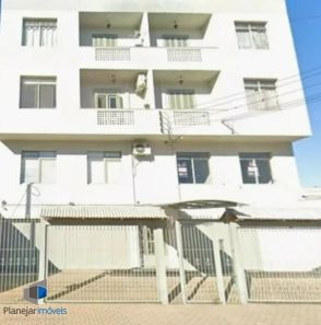 Apartamento com 2 Quartos à venda, 47m² no São João, Porto Alegre