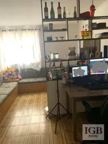 Apartamento com 2 Quartos à venda, 70m² no Vila Siqueira (Zona Norte), São Paulo