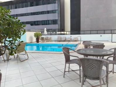 Apartamento com 2 Quartos à venda, 65m² no Pituba, Salvador