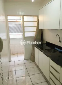 Apartamento com 1 Quarto à venda, 49m² no Centro, Canoas