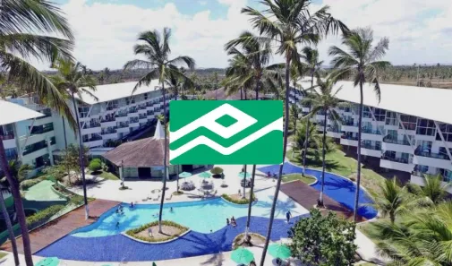 Sobrado com 3 Quartos à venda, 115m² no Camela, Ipojuca