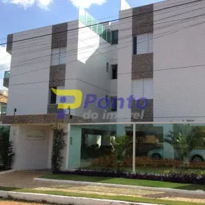 Cobertura com 3 Quartos à venda, 230m² no Lundcea, Lagoa Santa