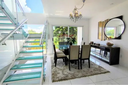 Casa com 4 Quartos à venda, 246m² no Santa Terezinha, Garibaldi
