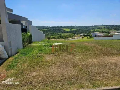 Lote/Terreno à venda, 1187m² no , Araçoiaba da Serra