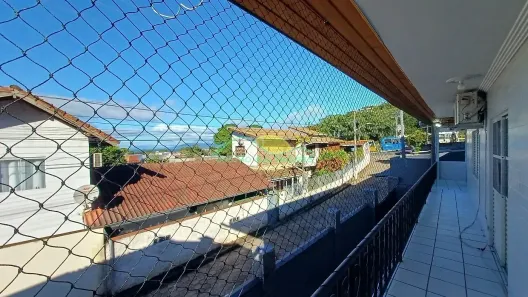 Casa com 5 Quartos à venda, 304m² no Tapera da Base, Florianópolis