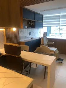 Sala Comercial à venda, 32m² no Catete, Rio de Janeiro
