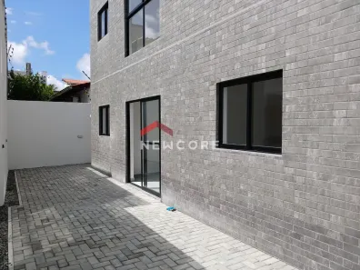 Apartamento com 3 Quartos à venda, 60m² no Bessa, João Pessoa