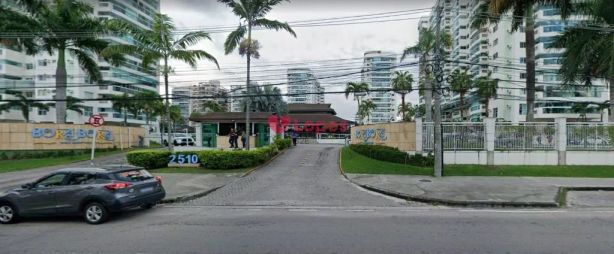 Apartamento com 2 Quartos à venda, 70m² no Barra Olímpica, Rio de Janeiro