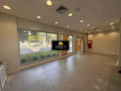 Ponto Comercial à venda, 1680m² no Mooca, São Paulo