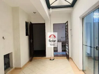 Casa com 3 Quartos à venda, 423m² no Centro, Taubaté