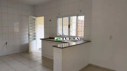 Casa com 3 Quartos para alugar, 389m² no Vila Arens II, Jundiaí