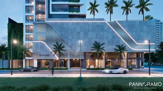 Sala Comercial com 1 Quarto para alugar, 90m² no Centro, Balneário Camboriú