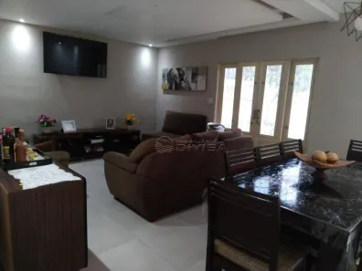 Casa com 4 Quartos à venda, 253m² no São José, Itupeva