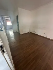 Apartamento com 2 Quartos para alugar, 85m² no Tatuapé, São Paulo