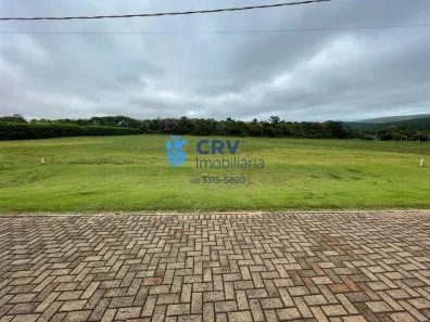 Lote/Terreno à venda, 2505m² no Rodovia, Sertanópolis