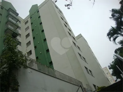 Apartamento com 2 Quartos à venda, 72m² no Vila Amélia, São Paulo