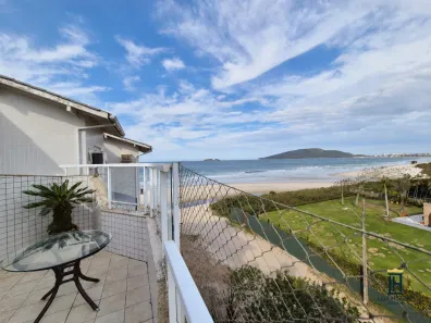 Cobertura com 4 Quartos à venda, 320m² no Ingleses do Rio Vermelho, Florianópolis