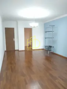 Apartamento com 3 Quartos à venda, 93m² no Jardim Europa, Sorocaba
