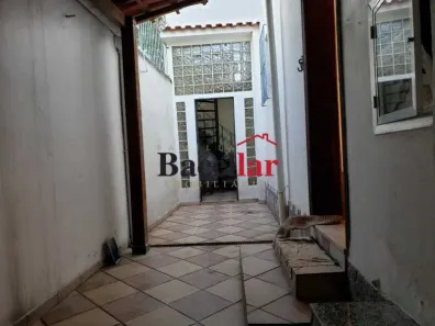  com 4 Quartos à venda, 217m² no Méier, Rio de Janeiro