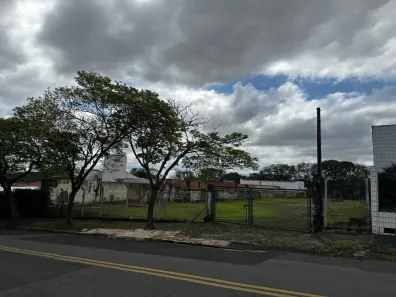 Lote/Terreno à venda, 2940m² no Nova Piracicaba, Piracicaba