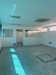 Ponto Comercial para alugar, 100m² no Pinheiros, São Paulo