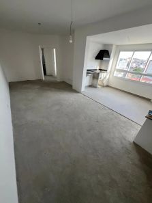 Apartamento com 3 Quartos à venda, 86m² no Barcelona, São Caetano do Sul