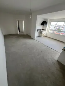Apartamento com 3 Quartos à venda, 86m² no Barcelona, São Caetano do Sul