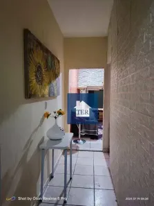 Casa com 3 Quartos à venda, 110m² no Vila Prado, São Paulo