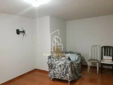 Casa com 3 Quartos à venda, 150m² no Jardim Helga, São Paulo