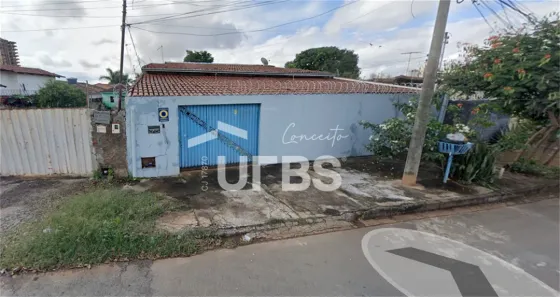 Casa com 5 Quartos à venda, 246m² no Parque Amazônia, Goiânia