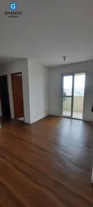 Apartamento com 2 Quartos à venda, 50m² no Jaguaribe, Osasco