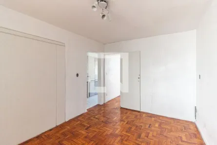 Apartamento com 1 Quarto à venda, 56m² no Santa Efigênia, São Paulo