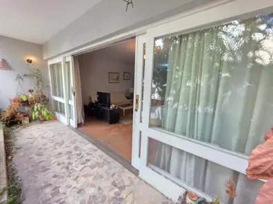Apartamento com 3 Quartos à venda, 180m² no Higienópolis, São Paulo