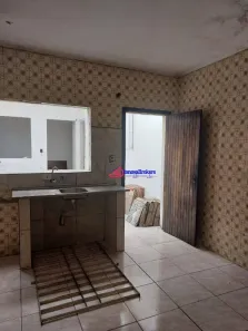 Ponto Comercial para alugar, 60m² no Gopoúva, Guarulhos